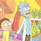 Illustration for article titled Dan Harmon is still doing just fine, now has an Adult Swim series